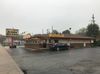 1645 Western Ave photo